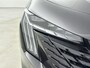 Peugeot 508 SW 130pk Allure Automaat | Camera | Dodehoekdetectie | Comfortstoelen  | Parkeersensoren V+A | Keyless | LED koplampen | Navigatie | Apple Carplay / Android Auto | Donker getint glas