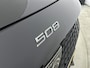 Peugeot 508 SW 130pk Allure Automaat | Camera | Dodehoekdetectie | Comfortstoelen  | Parkeersensoren V+A | Keyless | LED koplampen | Navigatie | Apple Carplay / Android Auto | Donker getint glas