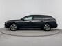Peugeot 508 SW 130pk Allure Automaat | Camera | Dodehoekdetectie | Comfortstoelen  | Parkeersensoren V+A | Keyless | LED koplampen | Navigatie | Apple Carplay / Android Auto | Donker getint glas