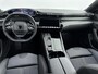 Peugeot 508 SW 130pk Allure Automaat | Camera | Dodehoekdetectie | Comfortstoelen  | Parkeersensoren V+A | Keyless | LED koplampen | Navigatie | Apple Carplay / Android Auto | Donker getint glas