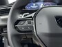 Peugeot 508 SW 130pk Allure Automaat | Camera | Dodehoekdetectie | Comfortstoelen  | Parkeersensoren V+A | Keyless | LED koplampen | Navigatie | Apple Carplay / Android Auto | Donker getint glas