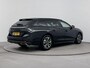 Peugeot 508 SW 130pk Allure Automaat | Camera | Dodehoekdetectie | Comfortstoelen  | Parkeersensoren V+A | Keyless | LED koplampen | Navigatie | Apple Carplay / Android Auto | Donker getint glas