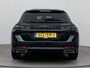 Peugeot 508 SW 130pk Allure Automaat | Camera | Dodehoekdetectie | Comfortstoelen  | Parkeersensoren V+A | Keyless | LED koplampen | Navigatie | Apple Carplay / Android Auto | Donker getint glas