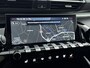 Peugeot 508 SW 130pk Allure Automaat | Camera | Dodehoekdetectie | Comfortstoelen  | Parkeersensoren V+A | Keyless | LED koplampen | Navigatie | Apple Carplay / Android Auto | Donker getint glas