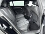 Peugeot 508 SW 130pk Allure Automaat | Camera | Dodehoekdetectie | Comfortstoelen  | Parkeersensoren V+A | Keyless | LED koplampen | Navigatie | Apple Carplay / Android Auto | Donker getint glas