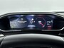 Peugeot 508 SW 130pk Allure Automaat | Camera | Dodehoekdetectie | Comfortstoelen  | Parkeersensoren V+A | Keyless | LED koplampen | Navigatie | Apple Carplay / Android Auto | Donker getint glas