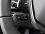 Peugeot 508 SW 130pk Allure Automaat | Camera | Dodehoekdetectie | Comfortstoelen  | Parkeersensoren V+A | Keyless | LED koplampen | Navigatie | Apple Carplay / Android Auto | Donker getint glas