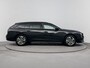Peugeot 508 SW 130pk Allure Automaat | Camera | Dodehoekdetectie | Comfortstoelen  | Parkeersensoren V+A | Keyless | LED koplampen | Navigatie | Apple Carplay / Android Auto | Donker getint glas