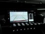Peugeot 508 SW 130pk Allure Automaat | Camera | Dodehoekdetectie | Comfortstoelen  | Parkeersensoren V+A | Keyless | LED koplampen | Navigatie | Apple Carplay / Android Auto | Donker getint glas