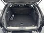 Peugeot 508 SW 130pk Allure Automaat | Camera | Dodehoekdetectie | Comfortstoelen  | Parkeersensoren V+A | Keyless | LED koplampen | Navigatie | Apple Carplay / Android Auto | Donker getint glas