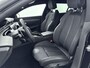 Peugeot 508 SW 130pk Allure Automaat | Camera | Dodehoekdetectie | Comfortstoelen  | Parkeersensoren V+A | Keyless | LED koplampen | Navigatie | Apple Carplay / Android Auto | Donker getint glas