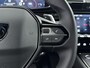 Peugeot 508 SW 130pk Allure Automaat | Camera | Dodehoekdetectie | Comfortstoelen  | Parkeersensoren V+A | Keyless | LED koplampen | Navigatie | Apple Carplay / Android Auto | Donker getint glas
