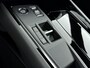 Peugeot 508 SW 130pk Allure Automaat | Camera | Dodehoekdetectie | Comfortstoelen  | Parkeersensoren V+A | Keyless | LED koplampen | Navigatie | Apple Carplay / Android Auto | Donker getint glas