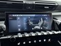 Peugeot 508 SW 130pk Allure Automaat | Camera | Dodehoekdetectie | Comfortstoelen  | Parkeersensoren V+A | Keyless | LED koplampen | Navigatie | Apple Carplay / Android Auto | Donker getint glas