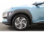 Hyundai Kona 1.6 GDI HEV Comfort | Trekhaak | Navigatie | All Seasons |
