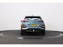 Hyundai Kona 1.6 GDI HEV Comfort | Trekhaak | Navigatie | All Seasons |