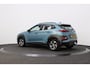 Hyundai Kona 1.6 GDI HEV Comfort | Trekhaak | Navigatie | All Seasons |