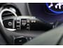 Hyundai Kona 1.6 GDI HEV Comfort | Trekhaak | Navigatie | All Seasons |