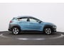Hyundai Kona 1.6 GDI HEV Comfort | Trekhaak | Navigatie | All Seasons |