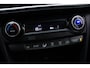 Hyundai Kona 1.6 GDI HEV Comfort | Trekhaak | Navigatie | All Seasons |