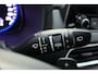 Hyundai Kona 1.6 GDI HEV Comfort | Trekhaak | Navigatie | All Seasons |