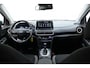 Hyundai Kona 1.6 GDI HEV Comfort | Trekhaak | Navigatie | All Seasons |
