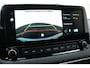Hyundai Kona 1.6 GDI HEV Comfort | Trekhaak | Navigatie | All Seasons |