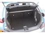 Hyundai Kona 1.6 GDI HEV Comfort | Trekhaak | Navigatie | All Seasons |