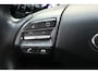 Hyundai Kona 1.6 GDI HEV Comfort | Trekhaak | Navigatie | All Seasons |