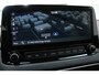 Hyundai Kona 1.6 GDI HEV Comfort | Trekhaak | Navigatie | All Seasons |