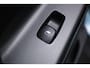 Hyundai Kona 1.6 GDI HEV Comfort | Trekhaak | Navigatie | All Seasons |
