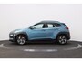 Hyundai Kona 1.6 GDI HEV Comfort | Trekhaak | Navigatie | All Seasons |