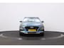 Hyundai Kona 1.6 GDI HEV Comfort | Trekhaak | Navigatie | All Seasons |
