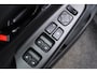 Hyundai Kona 1.6 GDI HEV Comfort | Trekhaak | Navigatie | All Seasons |