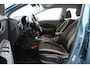 Hyundai Kona 1.6 GDI HEV Comfort | Trekhaak | Navigatie | All Seasons |