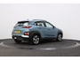 Hyundai Kona 1.6 GDI HEV Comfort | Trekhaak | Navigatie | All Seasons |