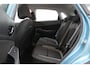Hyundai Kona 1.6 GDI HEV Comfort | Trekhaak | Navigatie | All Seasons |