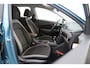 Hyundai Kona 1.6 GDI HEV Comfort | Trekhaak | Navigatie | All Seasons |