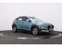 Hyundai Kona 1.6 GDI HEV Comfort | Trekhaak | Navigatie | All Seasons |