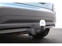 Hyundai Kona 1.6 GDI HEV Comfort | Trekhaak | Navigatie | All Seasons |
