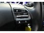 Hyundai Kona 1.6 GDI HEV Comfort | Trekhaak | Navigatie | All Seasons |