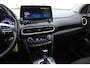 Hyundai Kona 1.6 GDI HEV Comfort | Trekhaak | Navigatie | All Seasons |
