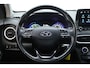Hyundai Kona 1.6 GDI HEV Comfort | Trekhaak | Navigatie | All Seasons |