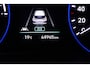 Hyundai Kona 1.6 GDI HEV Comfort | Trekhaak | Navigatie | All Seasons |
