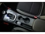 Hyundai Kona 1.6 GDI HEV Comfort | Trekhaak | Navigatie | All Seasons |