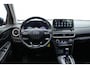 Hyundai Kona 1.6 GDI HEV Comfort | Trekhaak | Navigatie | All Seasons |