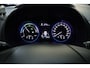 Hyundai Kona 1.6 GDI HEV Comfort | Trekhaak | Navigatie | All Seasons |