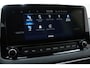 Hyundai Kona 1.6 GDI HEV Comfort | Trekhaak | Navigatie | All Seasons |