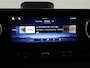 Mercedes-Benz Sprinter 311 L3H2 RWD PRO | CRUISE CONTROL | CAMERA | AUTOMAAT |