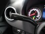 Mercedes-Benz Sprinter 311 L3H2 RWD PRO | CRUISE CONTROL | CAMERA | AUTOMAAT |